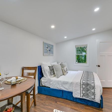 Charming Danvers Studio 5 Mi To Salem! Exterior foto